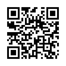 QR Code for 1MYkBpLF8ct3AzFVHEDQVrEeAJTQ4QobCf