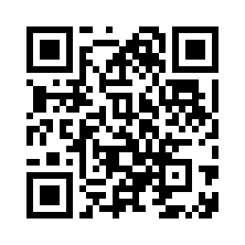 QR Code for 1MYkBt46Pec9dcvsM72U2TMjA5gerBZ2om