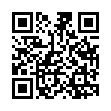 QR Code for 1MYkCKBEe4uykv5F1oHGPqB4CTsg9LNBQx