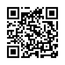 QR Code for 1MYkDRugJkzcJWCp2rKphk9BcE29XbAMBh