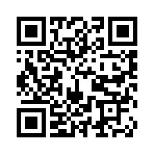 QR Code for 1MYkDnaKA17UbN8EiTMWKLchVpu8e4oRBo