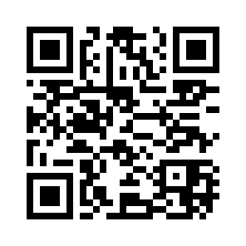 QR Code for 1MYkDz7NdZFgvN9F3ParbM7zmM6YR3Ld8d