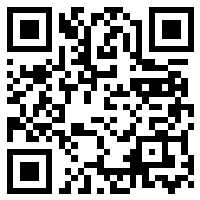 QR Code for 1MYkFz8bXgnfWpdE7cHFwFqaULV4o8xMJQ