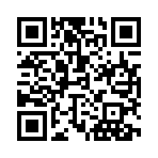 QR Code for 1MYkGNW3Sy61LRBJEDNm6Wi71rfb95UPW8