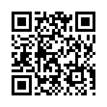 QR Code for 1MYkHUSweM7eWVbQZJYkiitnTMbWd5BD5Y