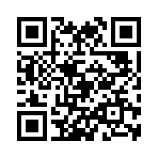 QR Code for 1MYkJxP2zxEBW4nUcAgBaDEX66bEDqQdy7