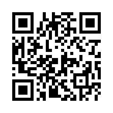 QR Code for 1MYkLkoUpXGpv3KN4SD7PnogeEvNwqe8vc
