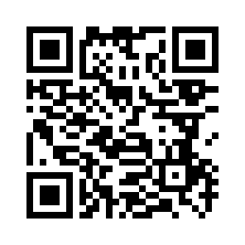 QR Code for 1MYkMPoHjuGaFmpC9HDvS4oAZujcf9M33x