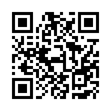 QR Code for 1MYkMejc6YYzBYHjrrmH3T3faDov8pUG8d