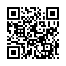 QR Code for 1MYkNUubQ28JHgin82eHAvuj6MGFHLS5rk