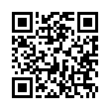 QR Code for 1MYkNZEwr5f75hFxCy4oHEmFzUK9rnPbc1