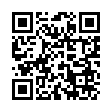 QR Code for 1MYkR1itJhv6bKT286cXoNHJXHHSiFi2kR