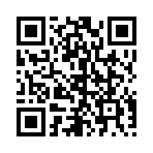QR Code for 1MYkRyRrXbPtagbgo5V87KsiM5ammSudnF
