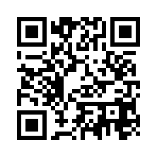 QR Code for 1MYkTh5LPWiCsELMwYZADeJBQxe7BGSpTL