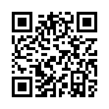 QR Code for 1MYkVSbjVwUabf9YJs12iucENPQv6Vu7W8