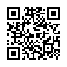 QR Code for 1MYkViVFzFwid56ENvgRoqMz2htcskhT6i