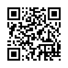 QR Code for 1MYkWibD1Pyx8fpBfAGPKMPxcX4sBegCmG