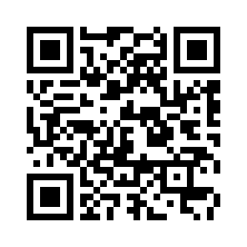 QR Code for 1MYkX7Ju5e7v9xb4GdMnb44SZ2tkjtkhaf