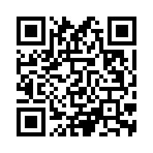 QR Code for 1MYkYbvs2EktPn5eBz3XLYnuuHf7mrade6