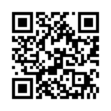 QR Code for 1MYkbD53sfmsg8D97JUNbCHsFguvfP7q4d