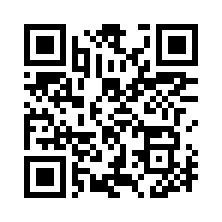 QR Code for 1MYkcQPfM8o2c1irA5iCn4uCB6aDZCExsd