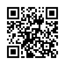 QR Code for 1MYkg6MnWdG3pPFUkzsc2gCMo39SyQUD4T