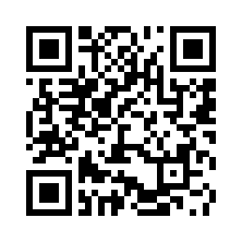 QR Code for 1MYkga1E7Y44qqeAaExfPsFmAD7RwG29AB