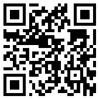 QR Code for 1MYkjAVch3CFpcZeQSthhCYysdPbwGZXTY