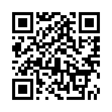 QR Code for 1MYkjZCJsJtex9cGDuTTdZq5AeQS5ycfiW