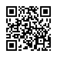 QR Code for 1MYkkNt1AnTSaAZ6YWJ1CETiAhutsHeAos