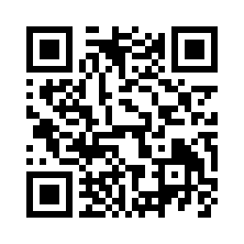 QR Code for 1MYkmZyzX9fMae14kXfE37WitSkfSngW5h