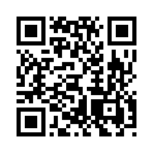 QR Code for 1MYknERedyjLNFataPwjVJTrQWz3TMne9M