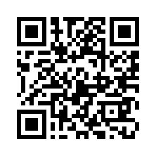 QR Code for 1MYknPi8TUsPHNhFwdKvqXiruMB325CA8D