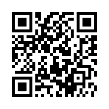 QR Code for 1MYkog9aouA6SnMv98Xk8Eh8EwSW4xRNaP