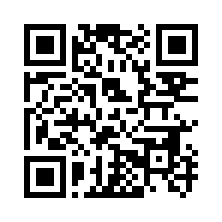 QR Code for 1MYkpmVLh4odSedQZfMon366UsFJf6DBx4