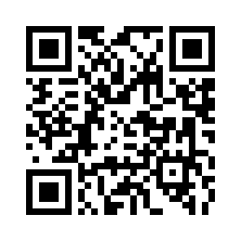 QR Code for 1MYkpqLXtbbJQFuDFoVZRwnEgVaKt67YX