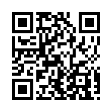 QR Code for 1MYkqQbbBqABGLyi5urKcFmjtteR5DwgCZ