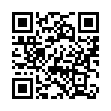 QR Code for 1MYkrqVkUtb1trUXgkyqqctprmAaf5VgLH