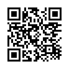 QR Code for 1MYksFgvK3pLcY5Dciyma3TV8WPfFEppFe