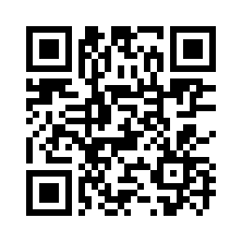 QR Code for 1MYktY6LksRoyPBJHa3wkimanBqmsBLKPs