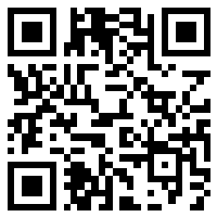 QR Code for 1MYkv9ihX51rqWXeXf3K45NvanHpf7drd4