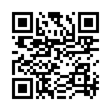 QR Code for 1MYkvEE9hCjL9g8eahCfwJPVncELgs2b8C