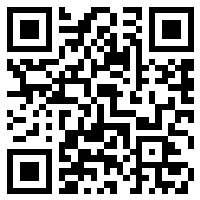 QR Code for 1MYkxMUuMGDoCa86mmyvYpcYaACCe52AVu