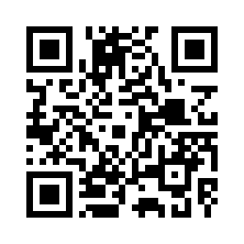 QR Code for 1MYkzHsJwAT6BEyndDte5HgyZqqzigudsU