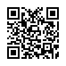 QR Code for 1MYkzWvimVn3DekrLYy8GaXwzoULTbfNWf