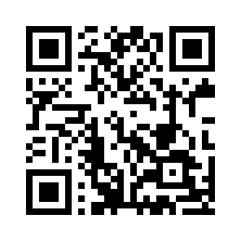 QR Code for 1MYm2cz9QZBowroxa8o9jyXPAMCiitbxCt