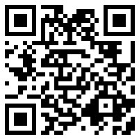 QR Code for 1MYm3dGHSGiJQGtXLi6HCSrSQTdW2Gn6WF