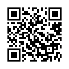 QR Code for 1MYm3hibcXGo2PPPuvbAhWFAwV7NujyY1B