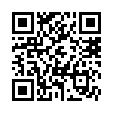 QR Code for 1MYm454bdjKYDkuGVQsUd2NA2AzpYvRmJb