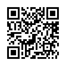 QR Code for 1MYm4RLT2BpxecxMKXrWD4D94S8VSHibm8